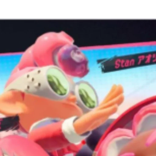 Sticker Салат - 1