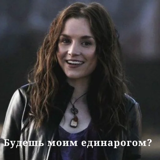 human face person clothing