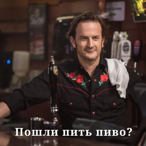 human face person clothing