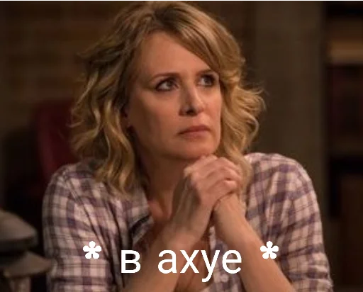 human face person clothing