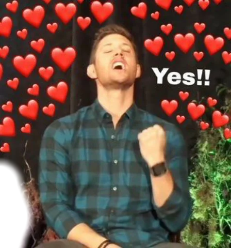 На случай важных переговоров 4 - 