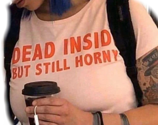 Sticker На случай важных переговоров 4 - 7