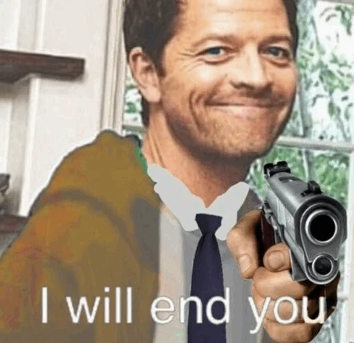 Человек человеческое лицо мужчина