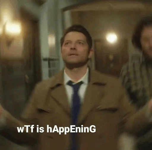 человеческое лицо Человек одежда