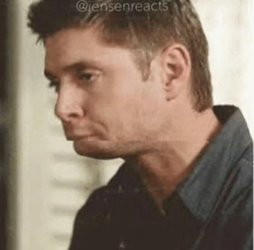 человеческое лицо Человек портрет