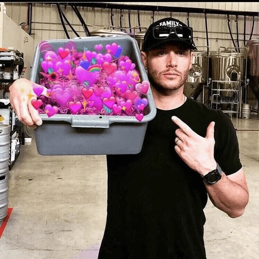 Человек одежда модный аксессуар