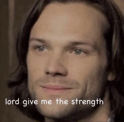 человеческое лицо бровь мужчина