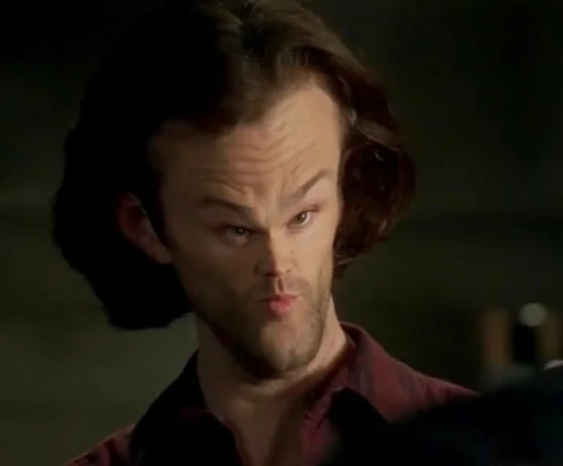 человеческое лицо Человек портрет