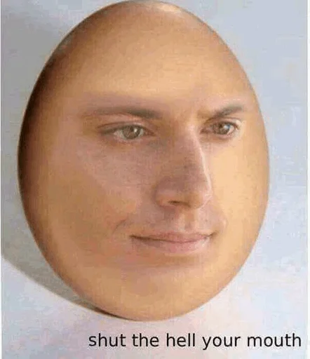 человеческое лицо лоб портрет