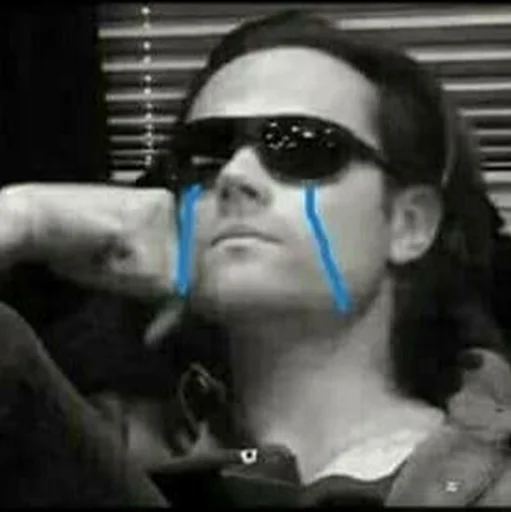 Человек Очки человеческое лицо