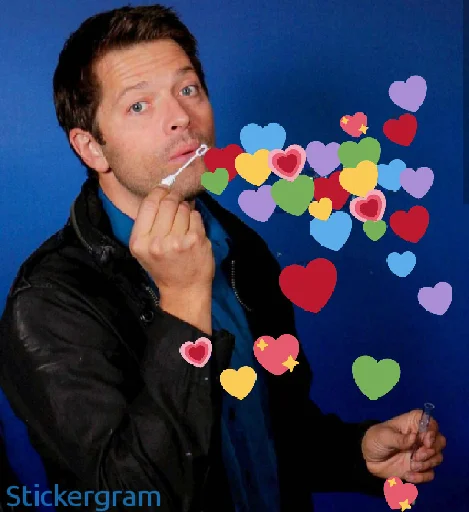 Человек человеческое лицо одежда