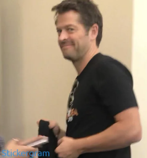 Человек человеческое лицо одежда