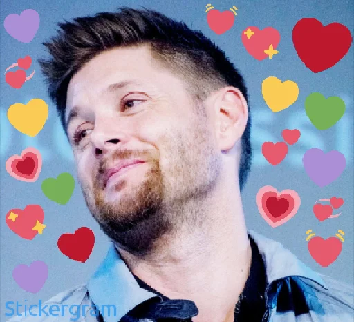 человеческое лицо Человек человеческая борода