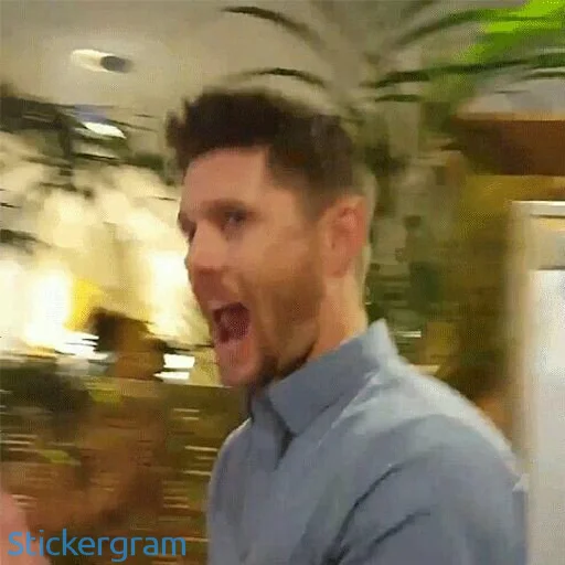 человеческое лицо Человек одежда