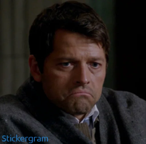 человеческое лицо Человек мужчина