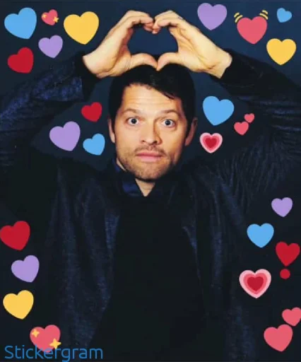 человеческое лицо одежда Человек