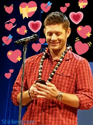 одежда человеческое лицо Человек