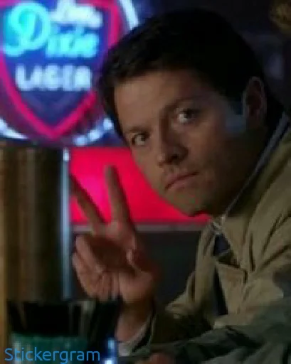 СМС человеческое лицо Человек