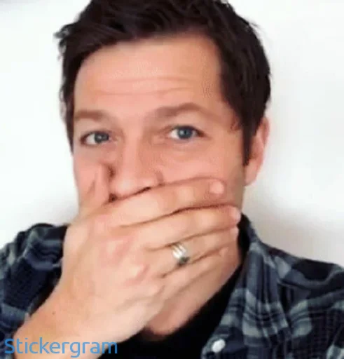 Человек человеческое лицо кожа