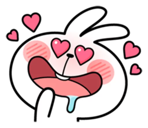 clipart cartoon illustration