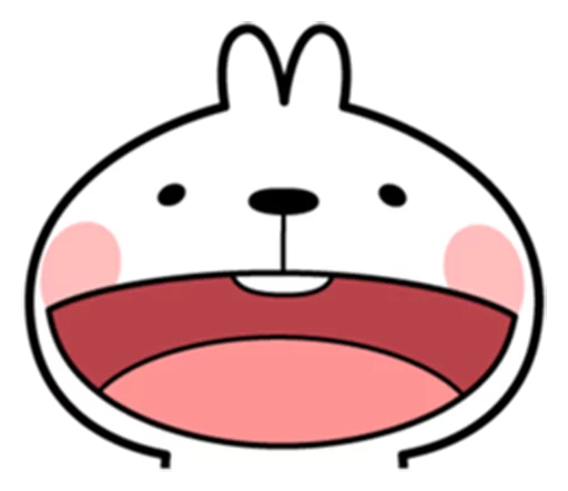 clipart cartoon drawing