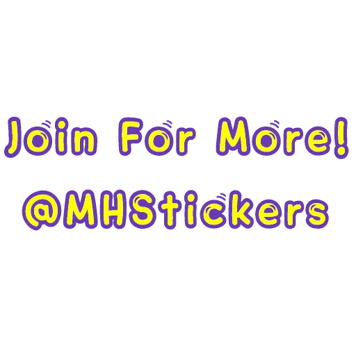 font graphics screenshot