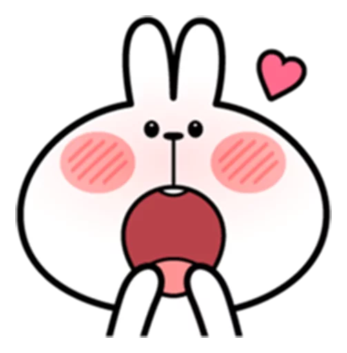 bunny rabbits and hares cartoon