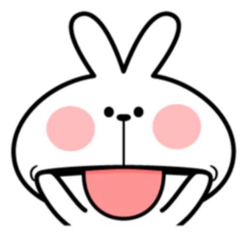 Sticker ʍʀʏɮռօ - 2