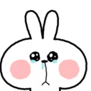 Стикер ╇ʔ ۣۜƿ ۣۜ૯ ۣۜժ ۣۜર ۣۜσʕ╇ - 1