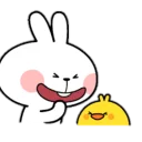 Стикер ╇ʔ ۣۜƿ ۣۜ૯ ۣۜժ ۣۜર ۣۜσʕ╇ - 11