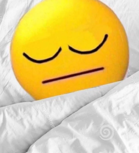 smiley emoticon smile