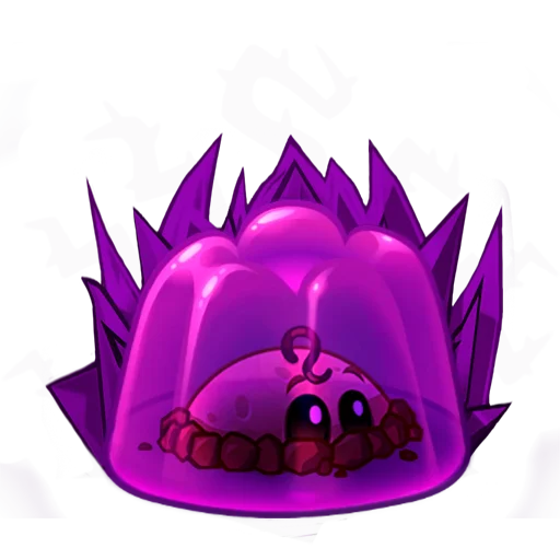 Спокойная Ночь - 