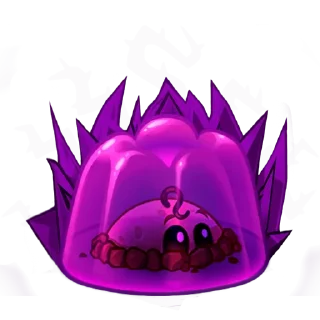 Sticker Спокойная Ночь - 0