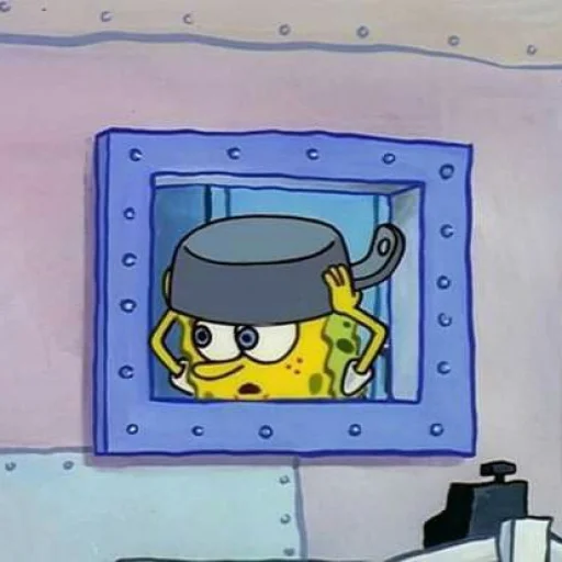 𝐒pongebob @sundaymusicc - 