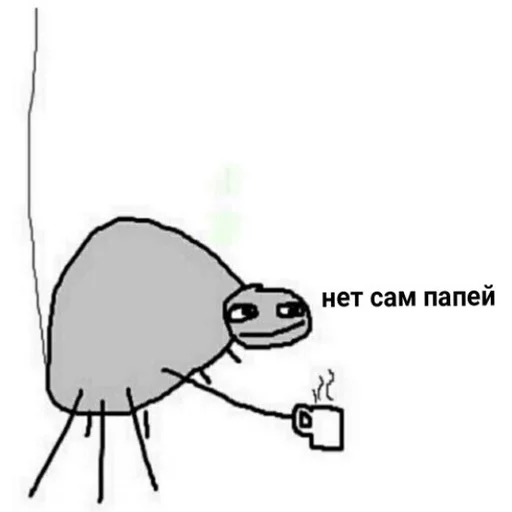 sketch drawing clipart