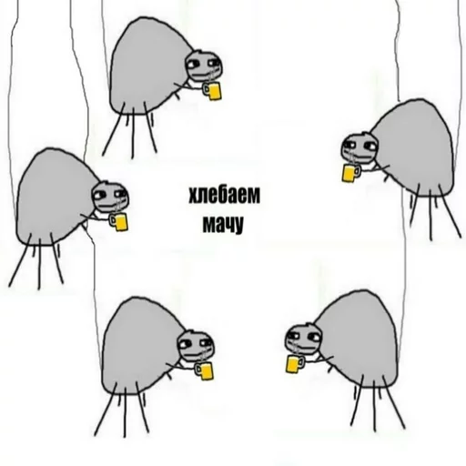 drawing sketch clipart