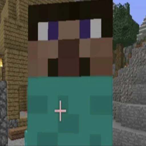 screenshot pc game video game software