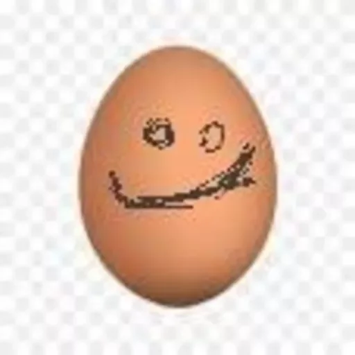 Sticker GOMODRIL - 3