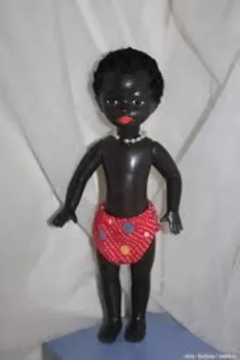 Sticker GOMODRIL - 2