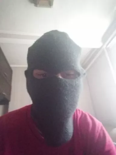 Sticker GOMODRIL - 1