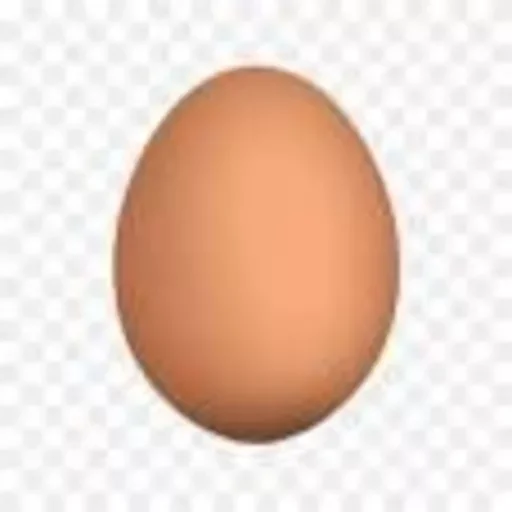 Sticker GOMODRIL - 0