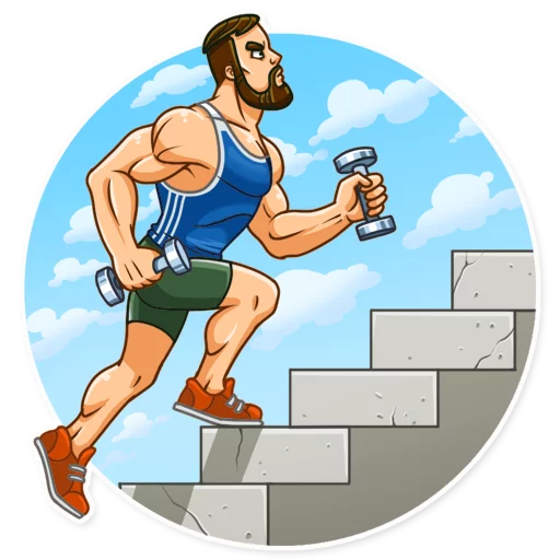 cartoon clipart illustration