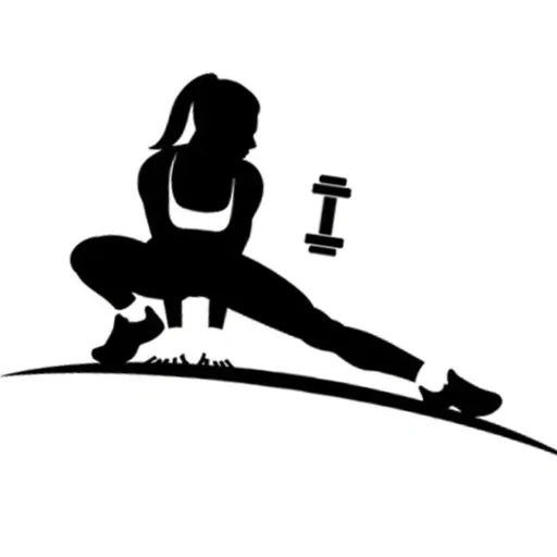 Спорт @wellness_sveta - 