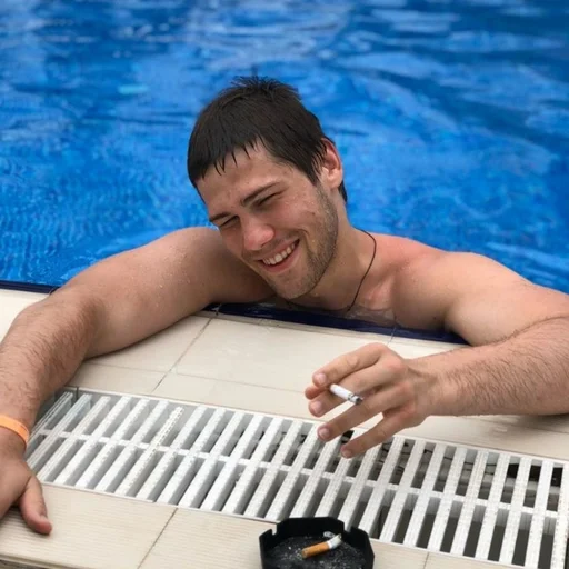 Sticker Sportsashaa - 1