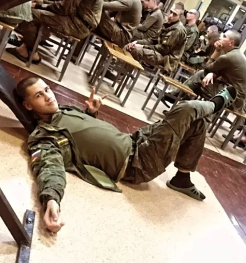 Sticker Sportsashaa - 1