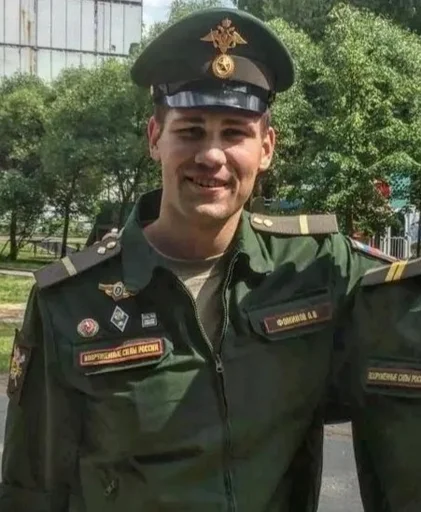 Стикер Sportsashaa - 1