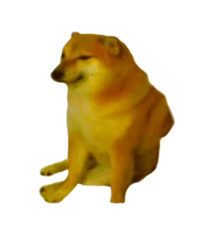 Стикер Спулае'с пак by @fStikBot - 10