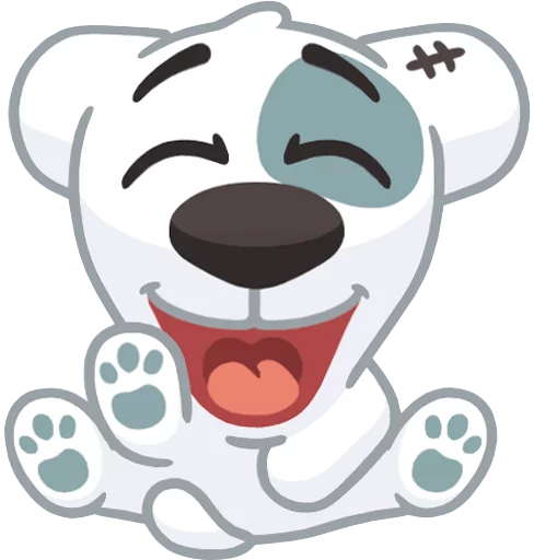 clipart drawing illustration