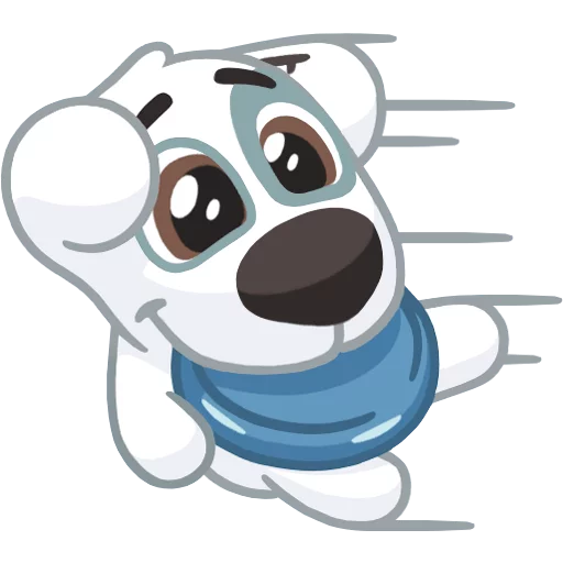 clipart sketch illustration