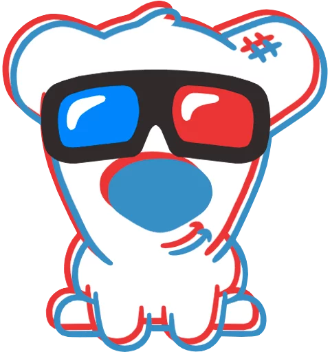 clipart graphics illustration